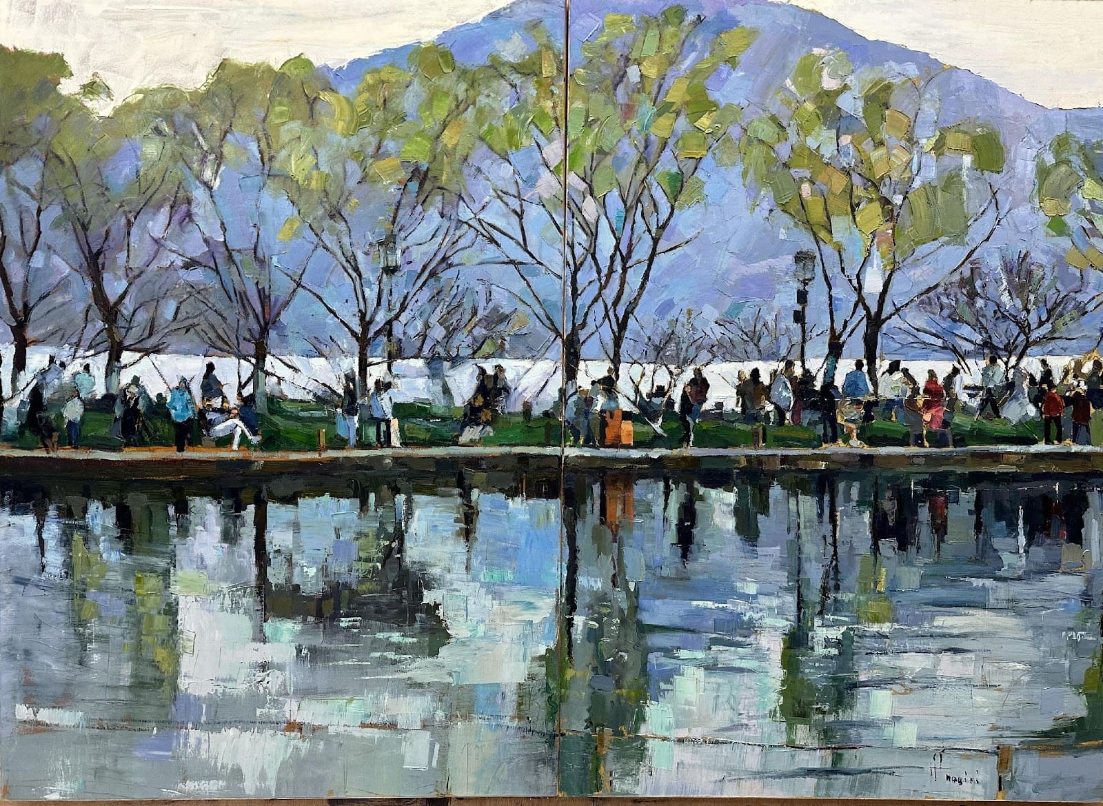 1 1