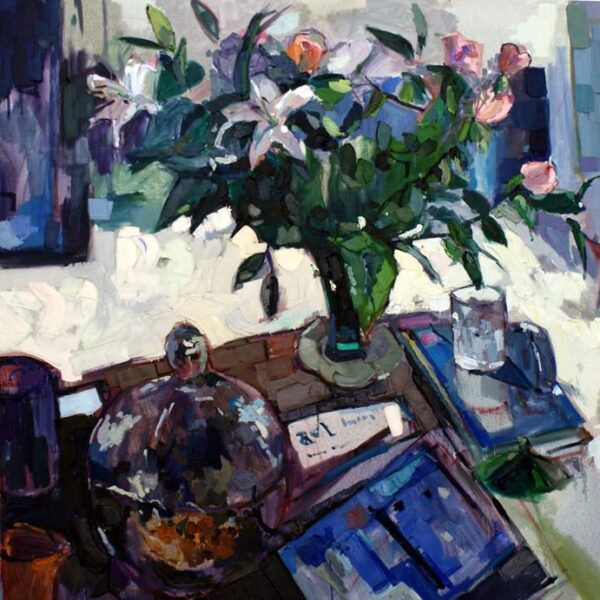 308 290405354 1597607070the white lily i