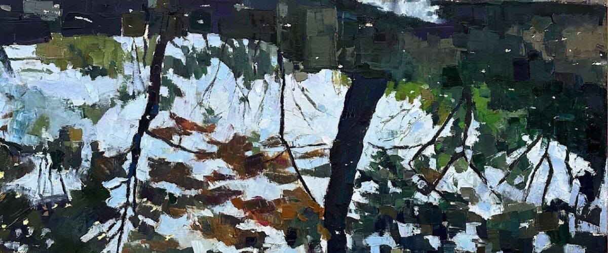 10 1200x500