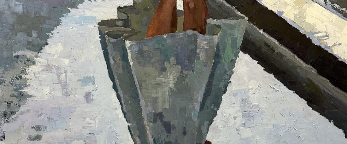 16 1200x500